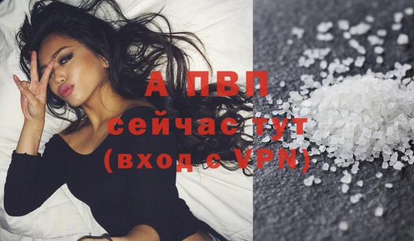 jwh Бородино