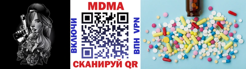 что такое наркотик  MEGA рабочий сайт  MDMA crystal  Тогучин 